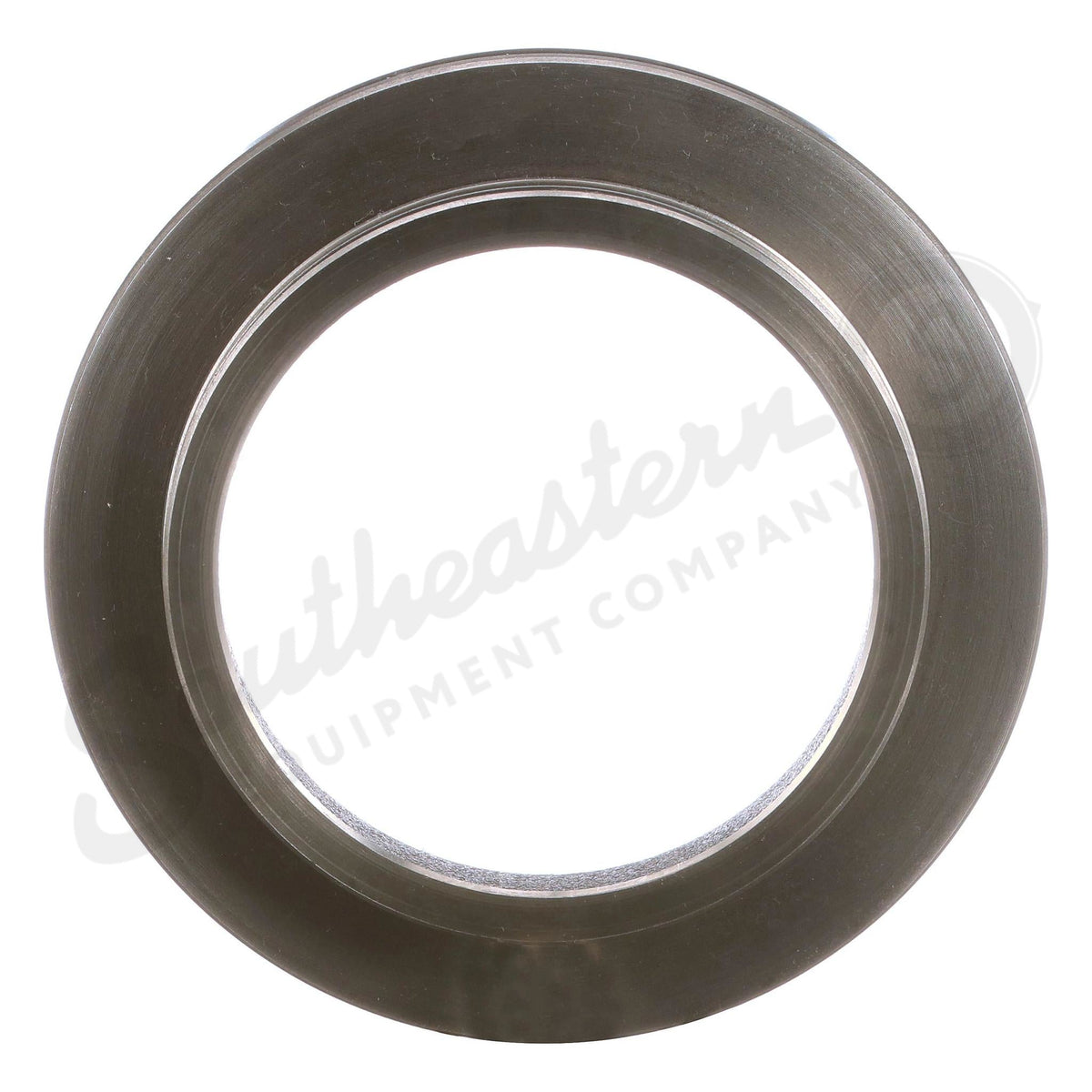 82030231 - OEM BRAKE DISC - CASE CONSTRUCTION