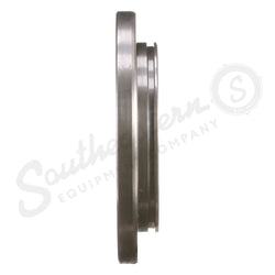 CASE Construction OEM Brake Disc part number 82030231 — image 1 of 5