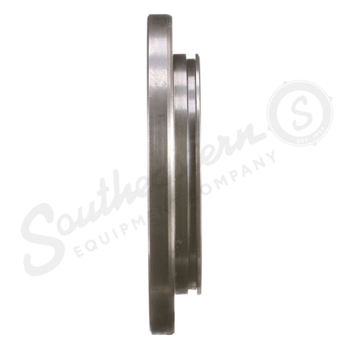 82030231 - OEM BRAKE DISC - CASE CONSTRUCTION