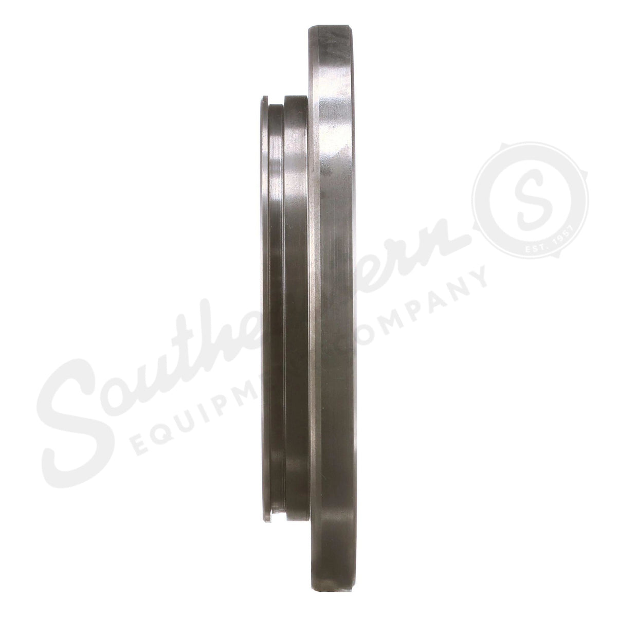 82030231 - OEM BRAKE DISC - CASE CONSTRUCTION
