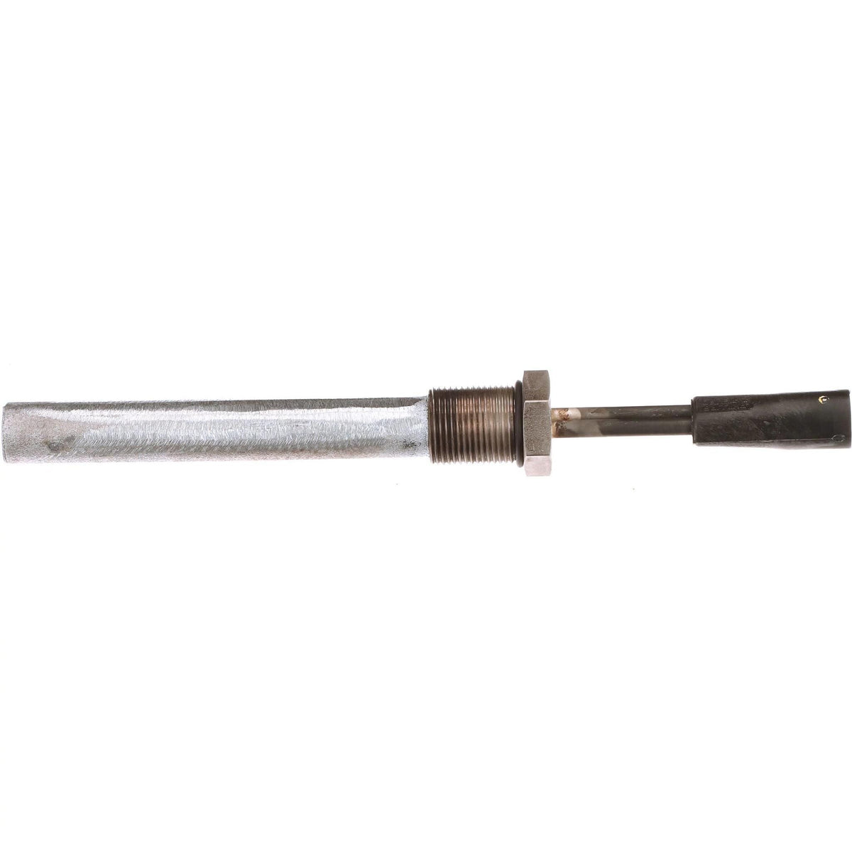 82030789 - OEM HEATER - CASE CONSTRUCTION