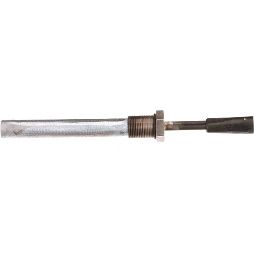 82030789 - OEM HEATER - CASE CONSTRUCTION