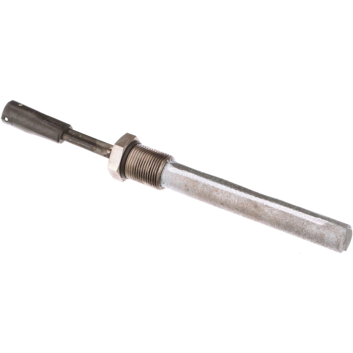 82030789 - OEM HEATER - CASE CONSTRUCTION