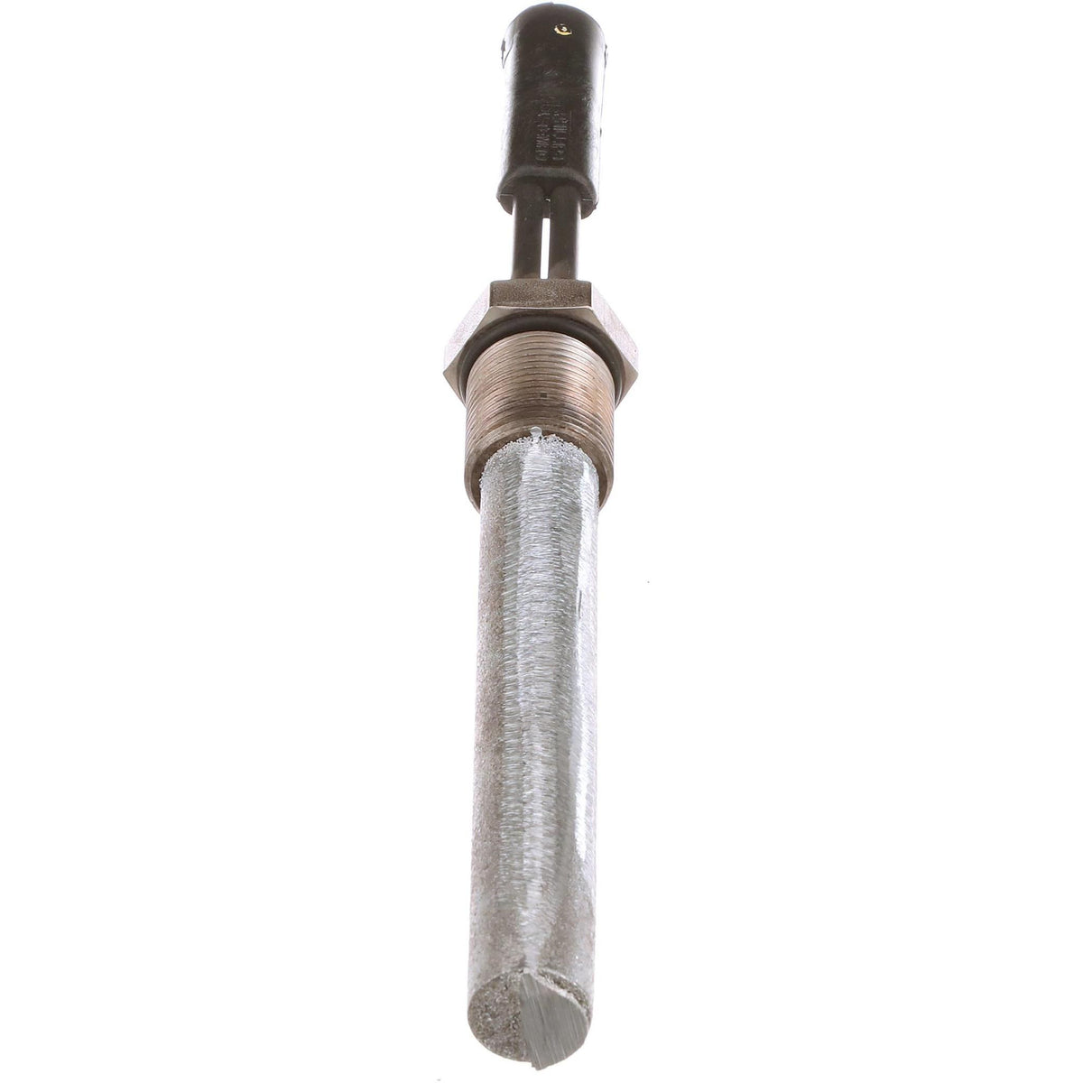 82030789 - OEM HEATER - CASE CONSTRUCTION
