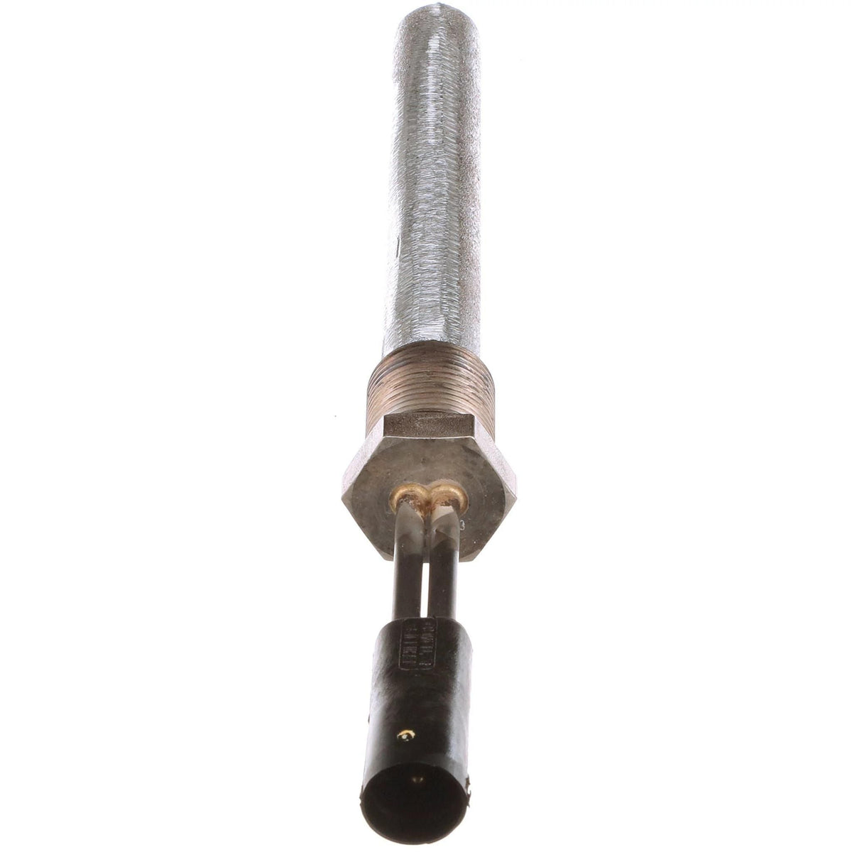 82030789 - OEM HEATER - CASE CONSTRUCTION