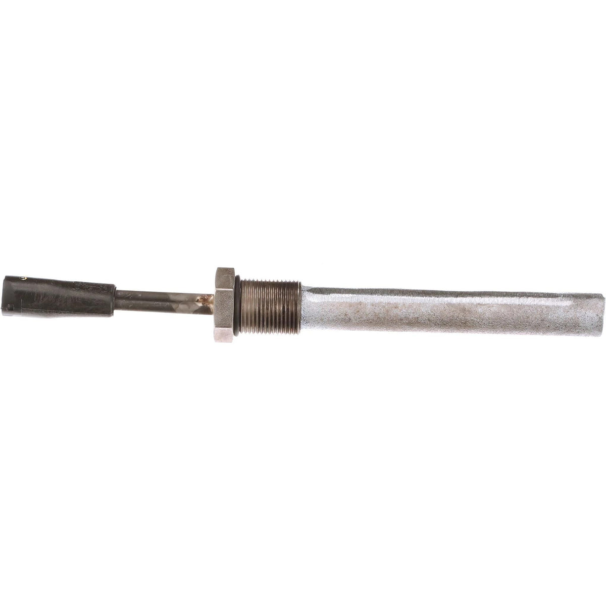 82030789 - OEM HEATER - CASE CONSTRUCTION