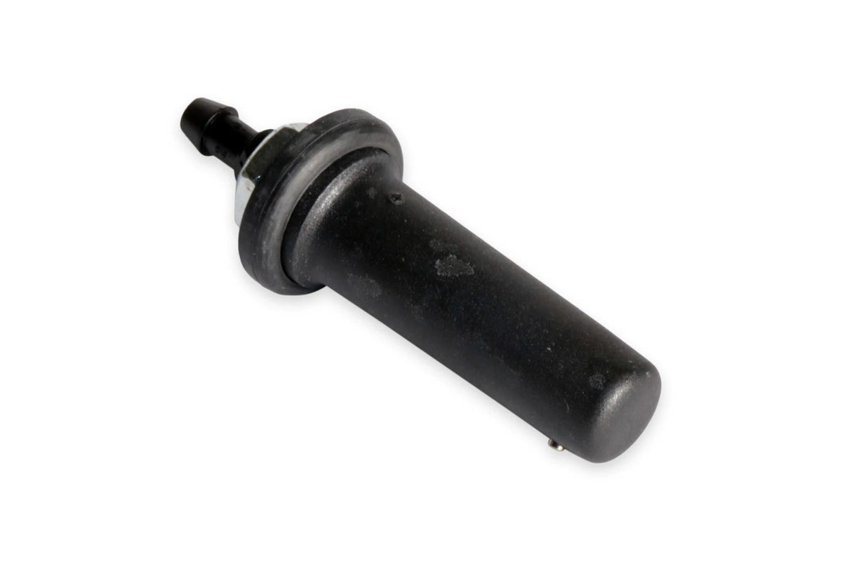 82030999 - OEM JET - CASE CONSTRUCTION