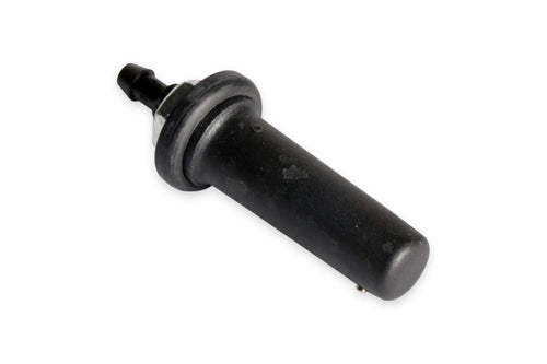 82030999 - OEM JET - CASE CONSTRUCTION