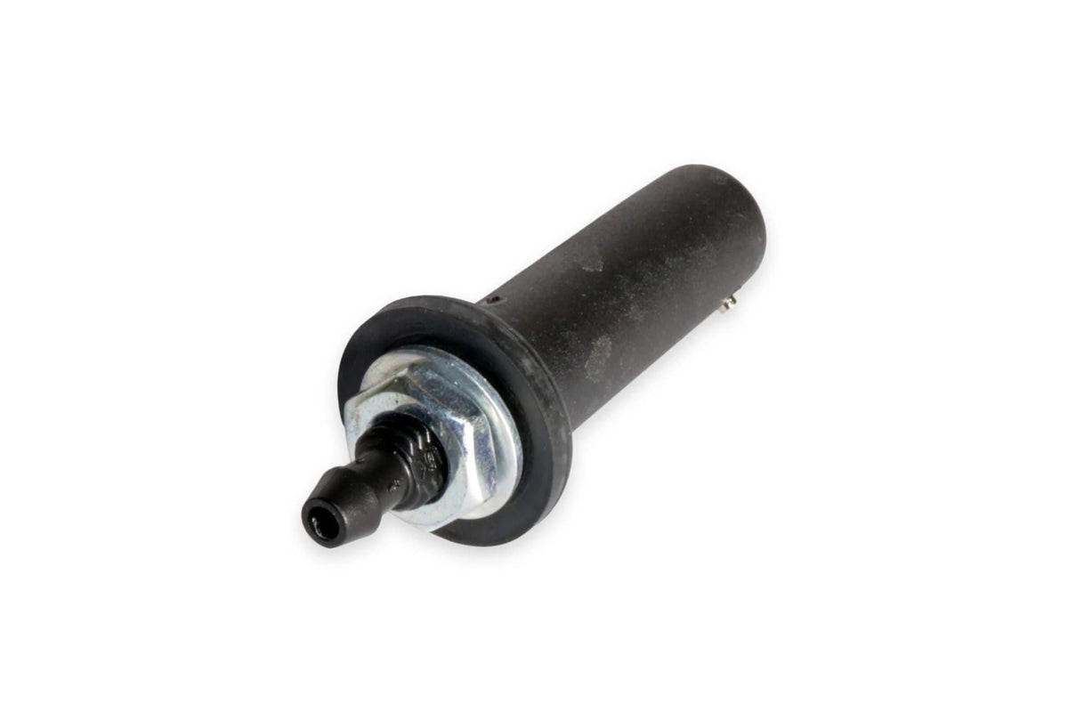 82030999 - OEM JET - CASE CONSTRUCTION