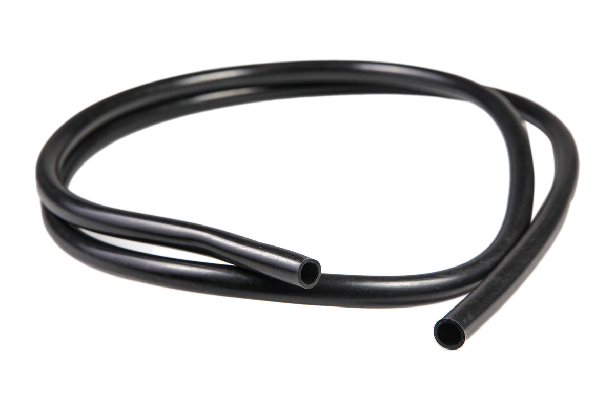 82031702 - OEM RADIATOR OVERFLOW TUBE 7.62 MM ID X 1295 MM L - CASE CONSTRUCTION