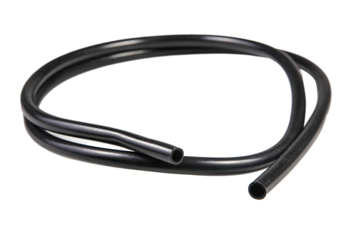 82031702 - OEM RADIATOR OVERFLOW TUBE 7.62 MM ID X 1295 MM L - CASE CONSTRUCTION