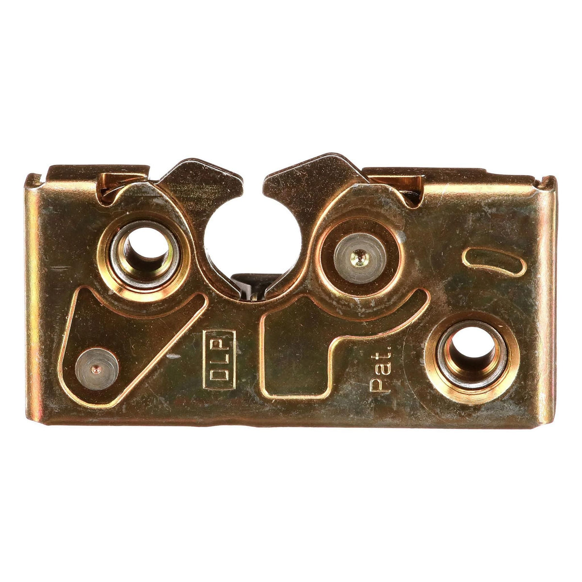 82032406 - OEM LOCK - CASE CONSTRUCTION