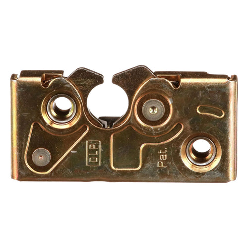 82032406 - OEM LOCK - CASE CONSTRUCTION