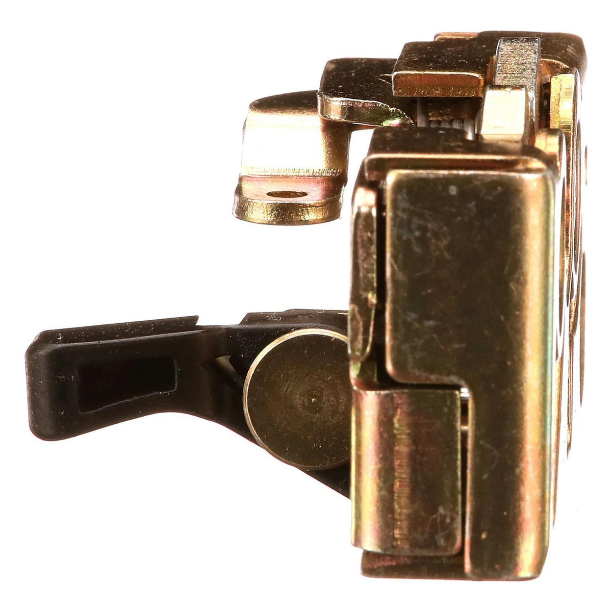 82032406 - OEM LOCK - CASE CONSTRUCTION