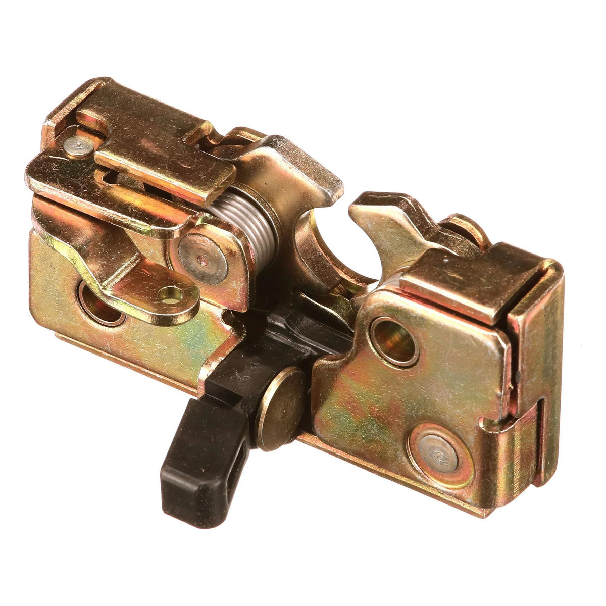 82032406 - OEM LOCK - CASE CONSTRUCTION