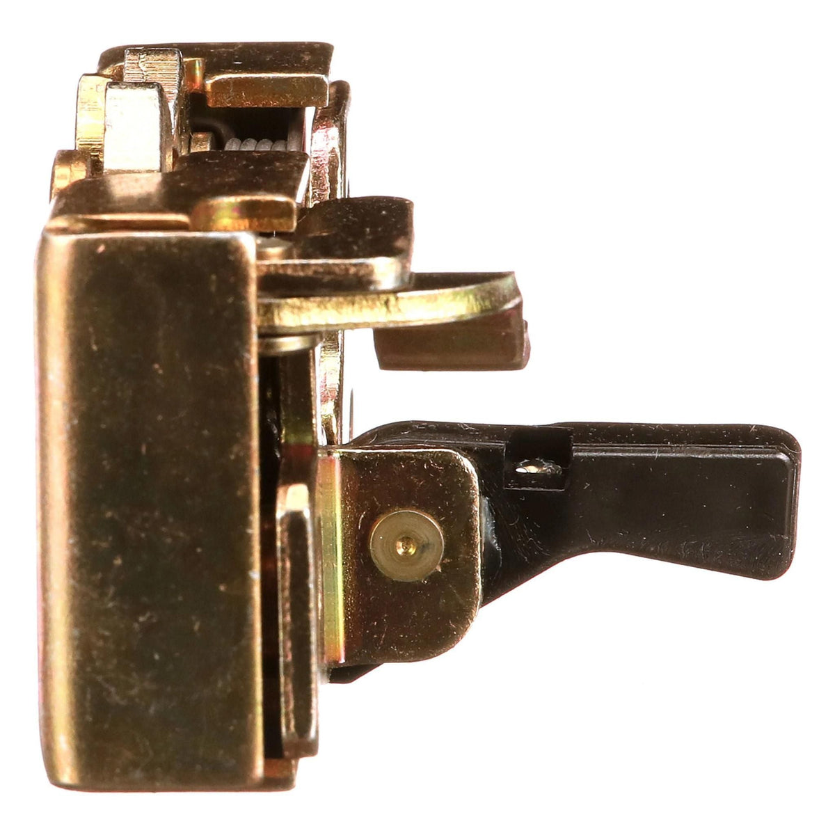 82032406 - OEM LOCK - CASE CONSTRUCTION