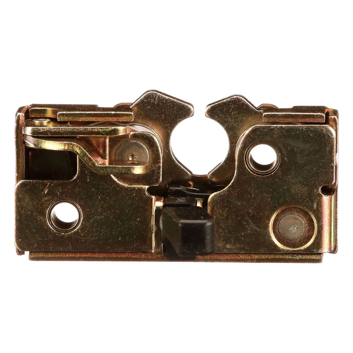 82032406 - OEM LOCK - CASE CONSTRUCTION