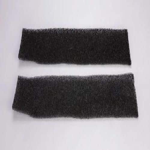 82033107 - OEM AIR FILTER - CASE CONSTRUCTION
