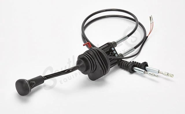 82033837 - OEM JOYSTICK - CASE CONSTRUCTION
