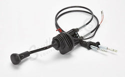CASE Construction OEM Joystick part number 82033837
