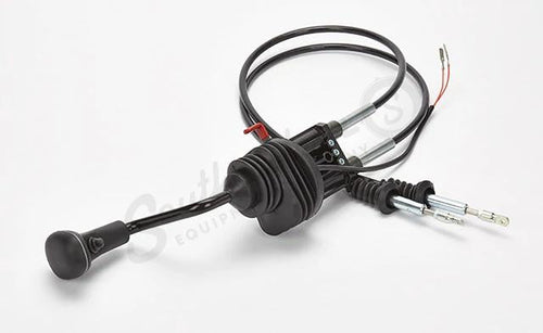 82033837 - OEM JOYSTICK - CASE CONSTRUCTION