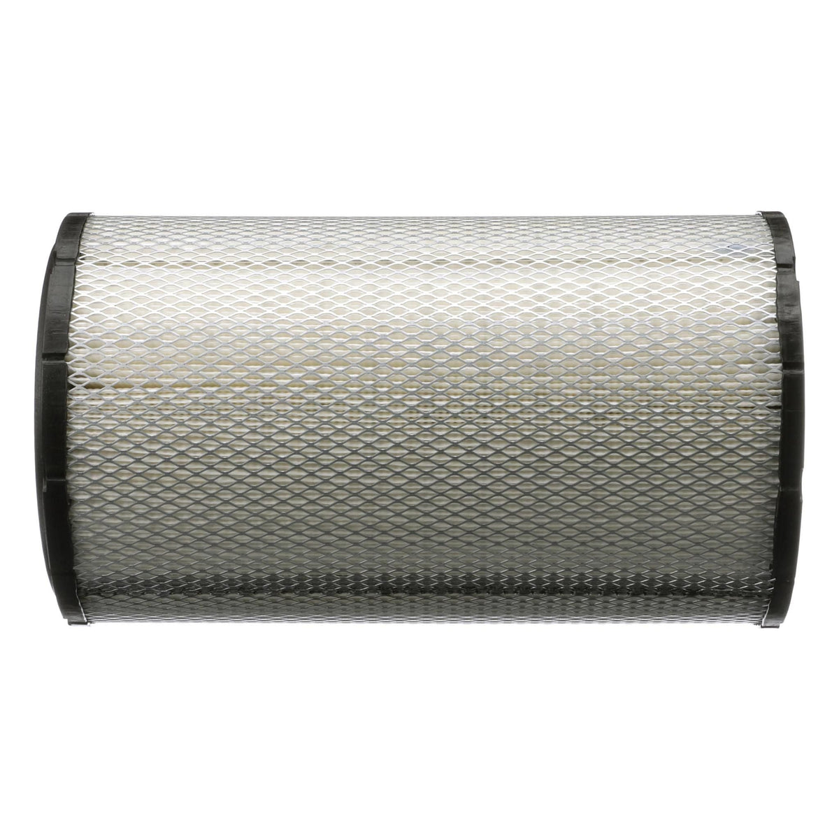82034433 - OEM AIR FILTER - CASE CONSTRUCTION