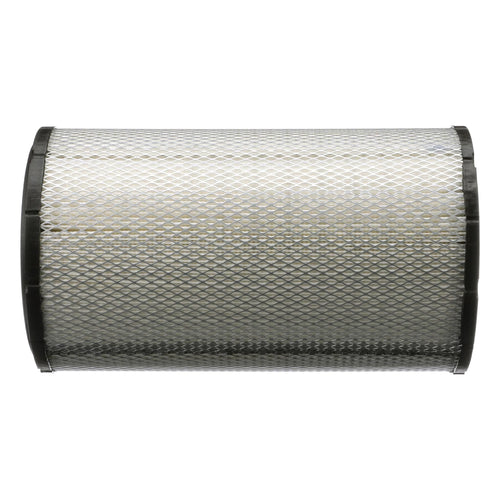 82034433 - OEM AIR FILTER - CASE CONSTRUCTION