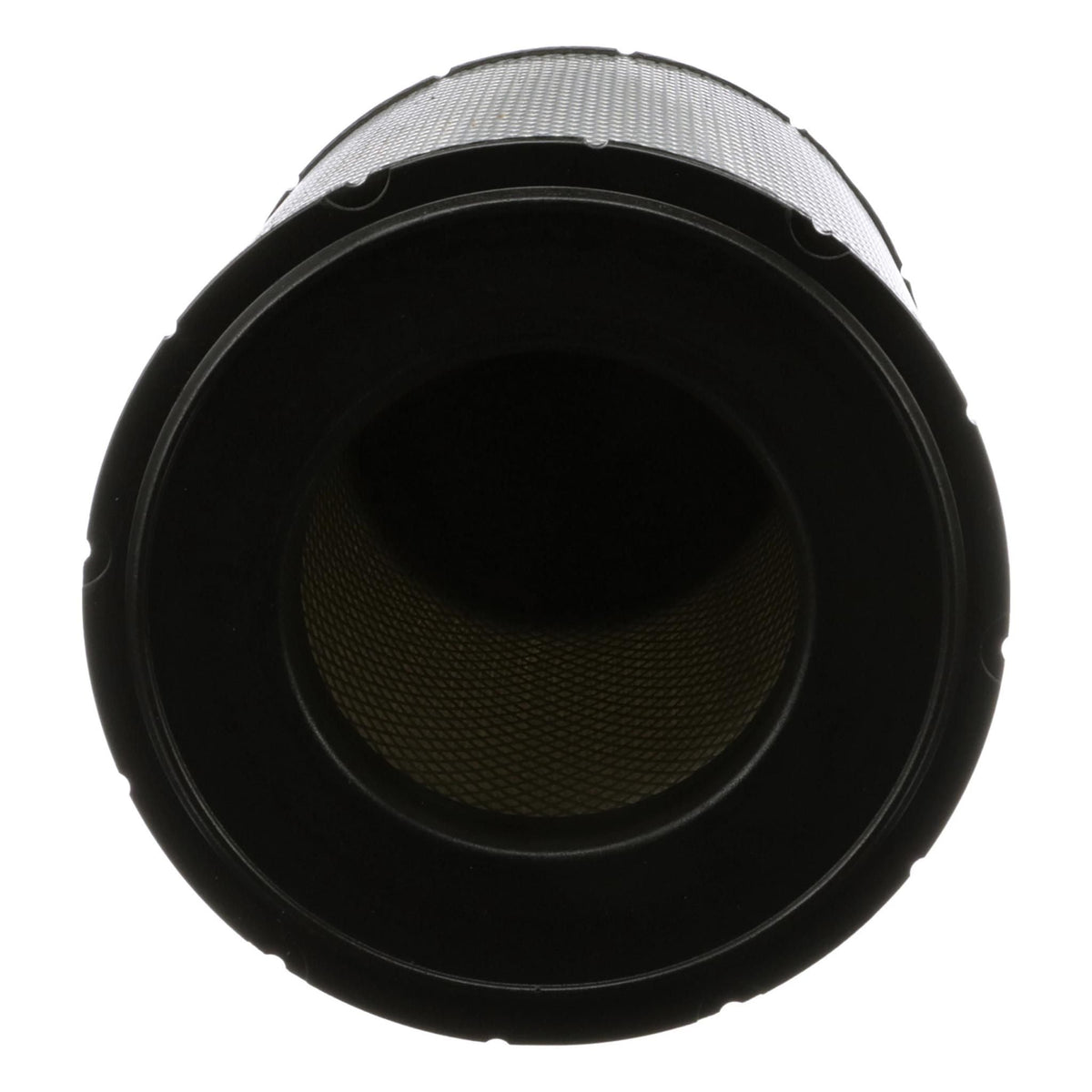 82034433 - OEM AIR FILTER - CASE CONSTRUCTION