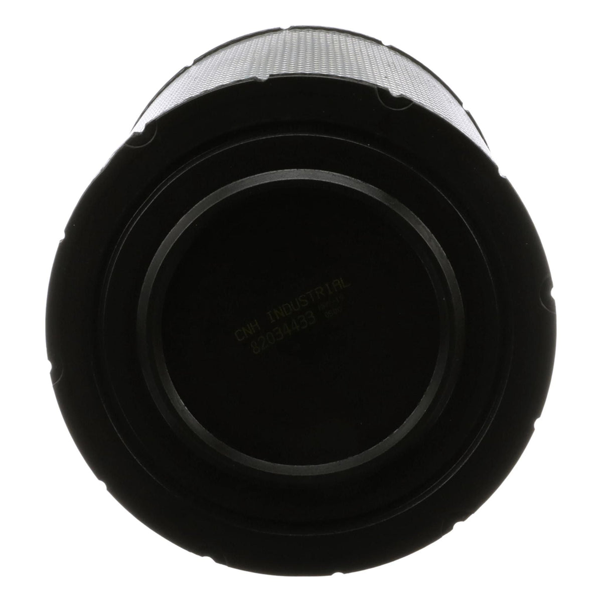 82034433 - OEM AIR FILTER - CASE CONSTRUCTION