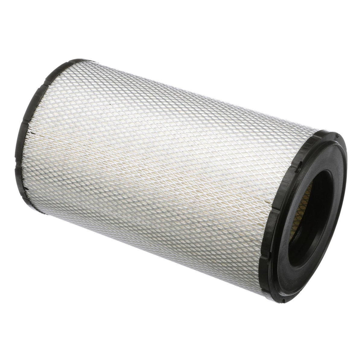 82034433 - OEM AIR FILTER - CASE CONSTRUCTION