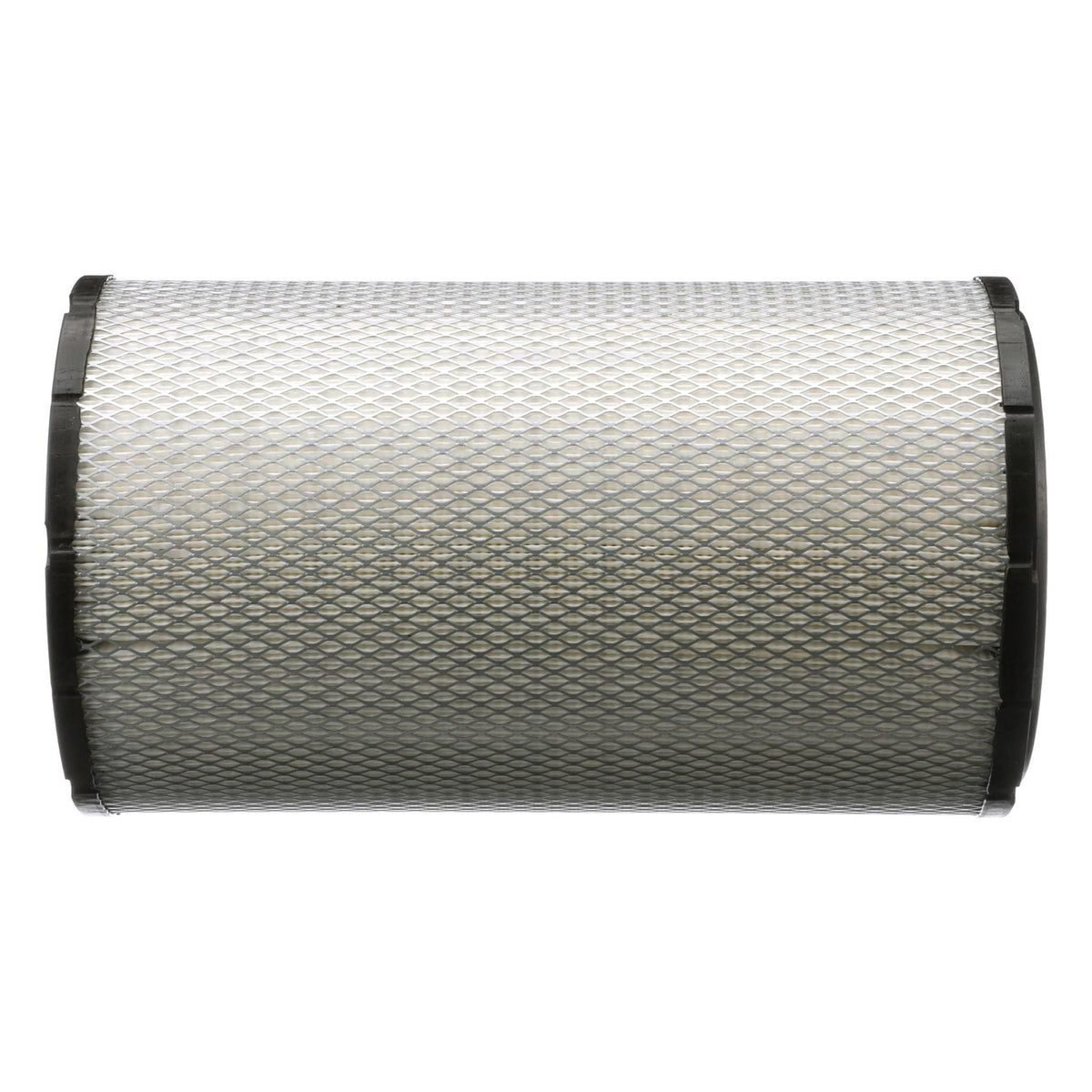 82034433 - OEM AIR FILTER - CASE CONSTRUCTION
