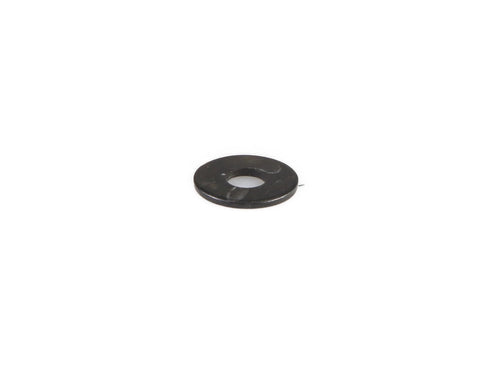82034891 - OEM WASHER - CASE CONSTRUCTION