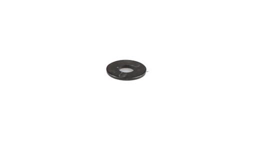 82034891 - OEM WASHER - CASE CONSTRUCTION