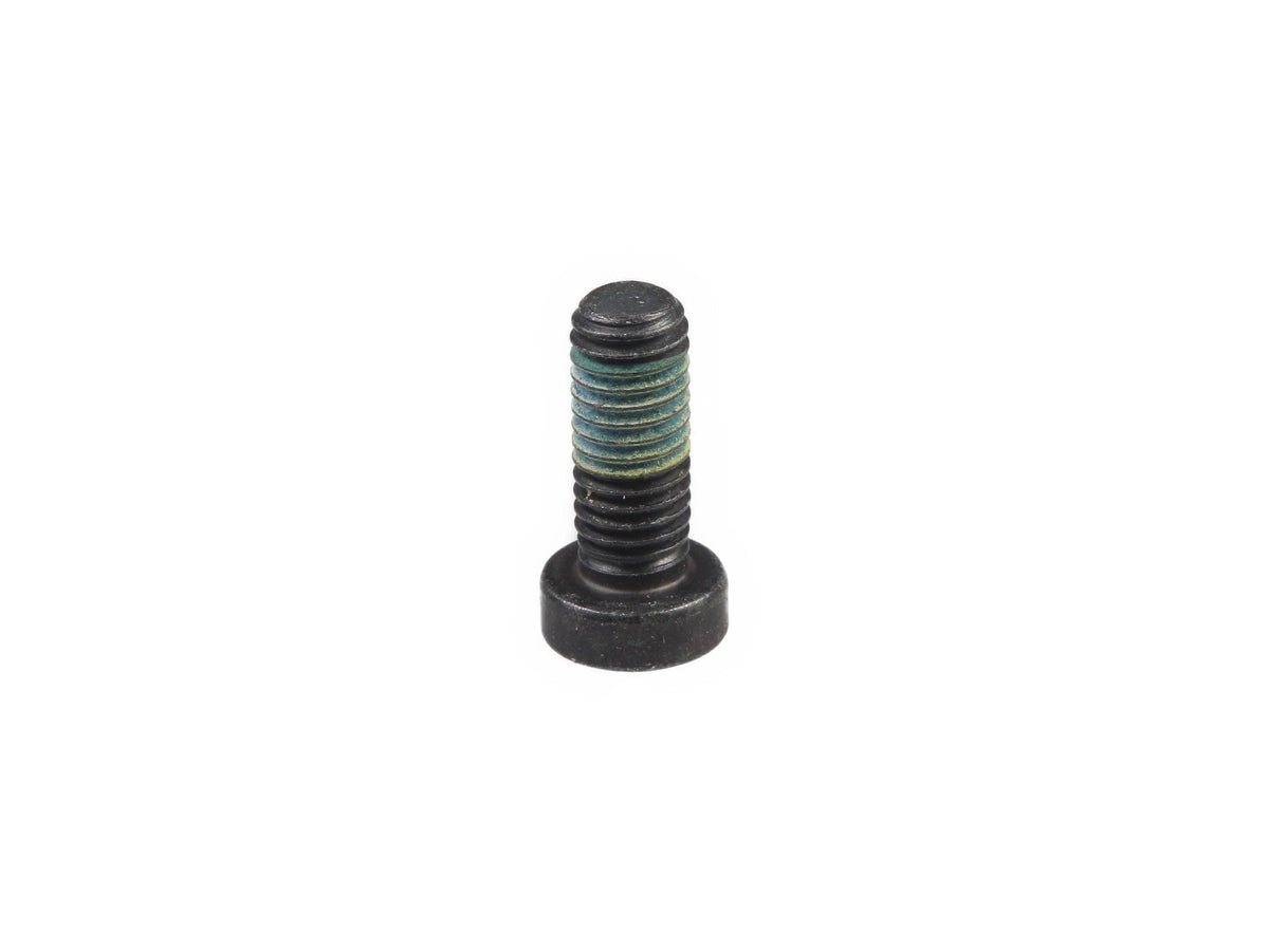 82034893 - OEM SCREW - CASE CONSTRUCTION