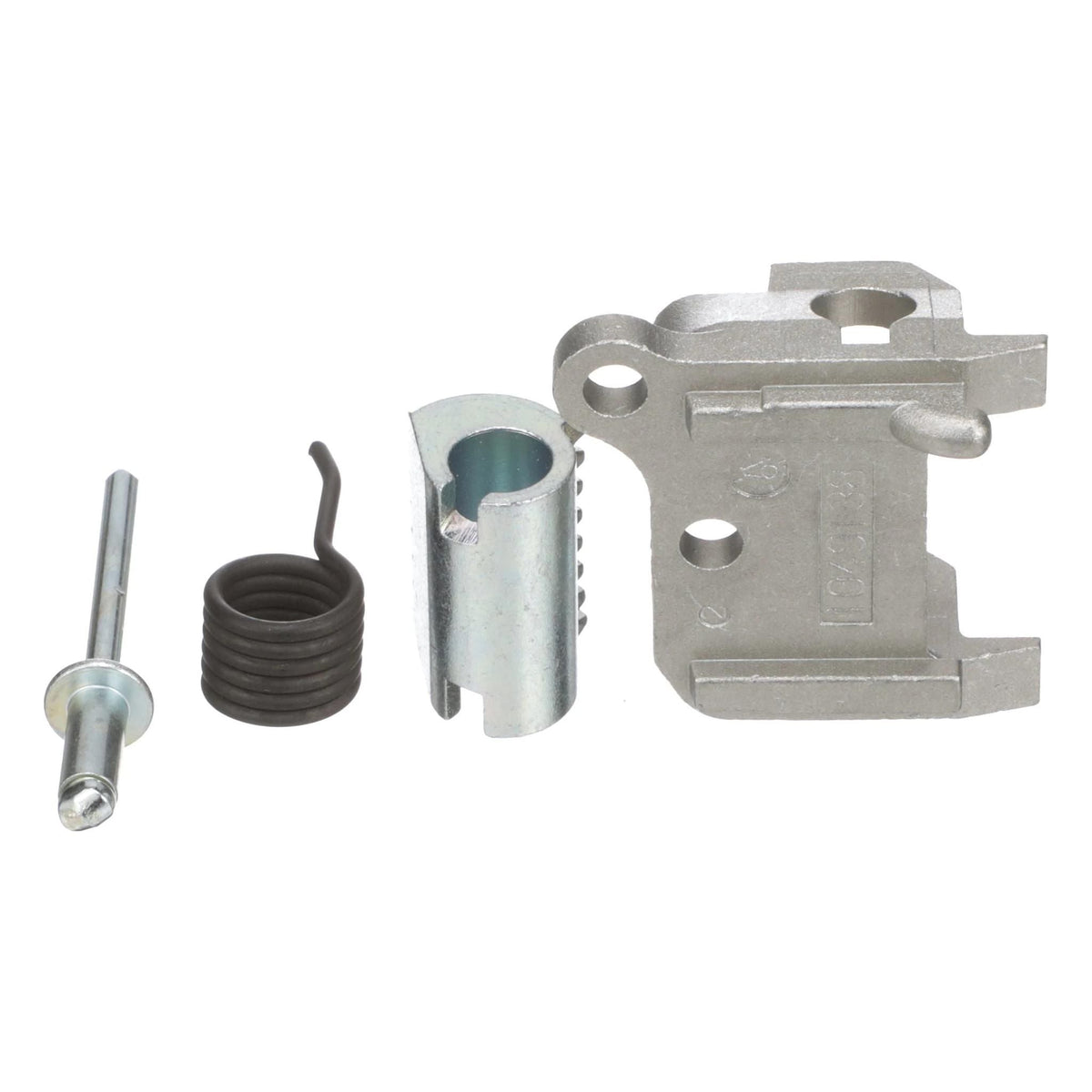 82034946 - OEM BEARING SET - CASE CONSTRUCTION
