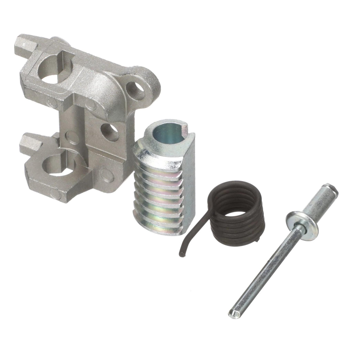 82034946 - OEM BEARING SET - CASE CONSTRUCTION
