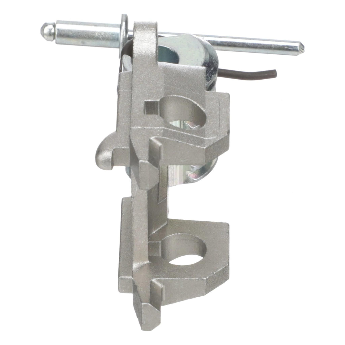 82034946 - OEM BEARING SET - CASE CONSTRUCTION