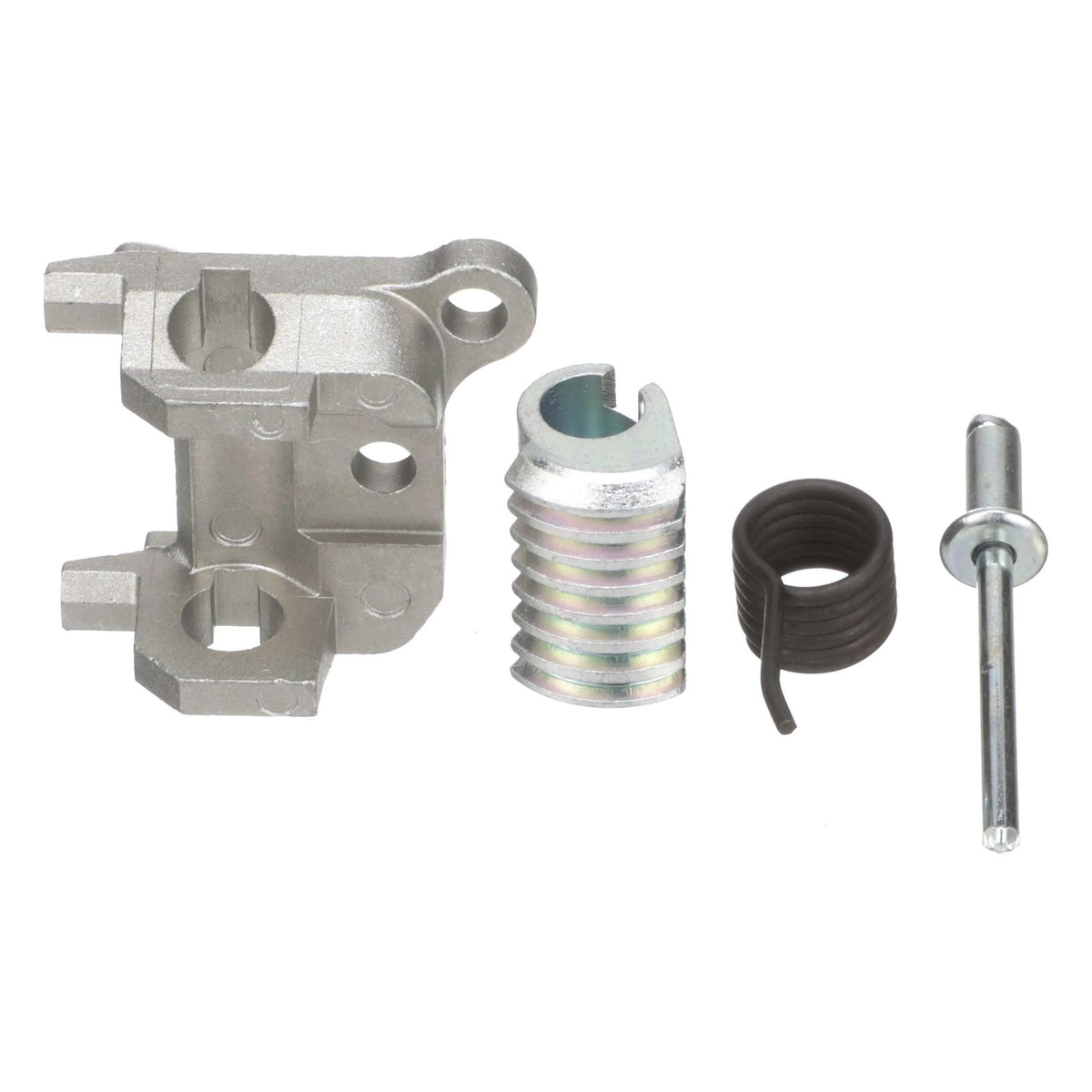 82034946 - OEM BEARING SET - CASE CONSTRUCTION