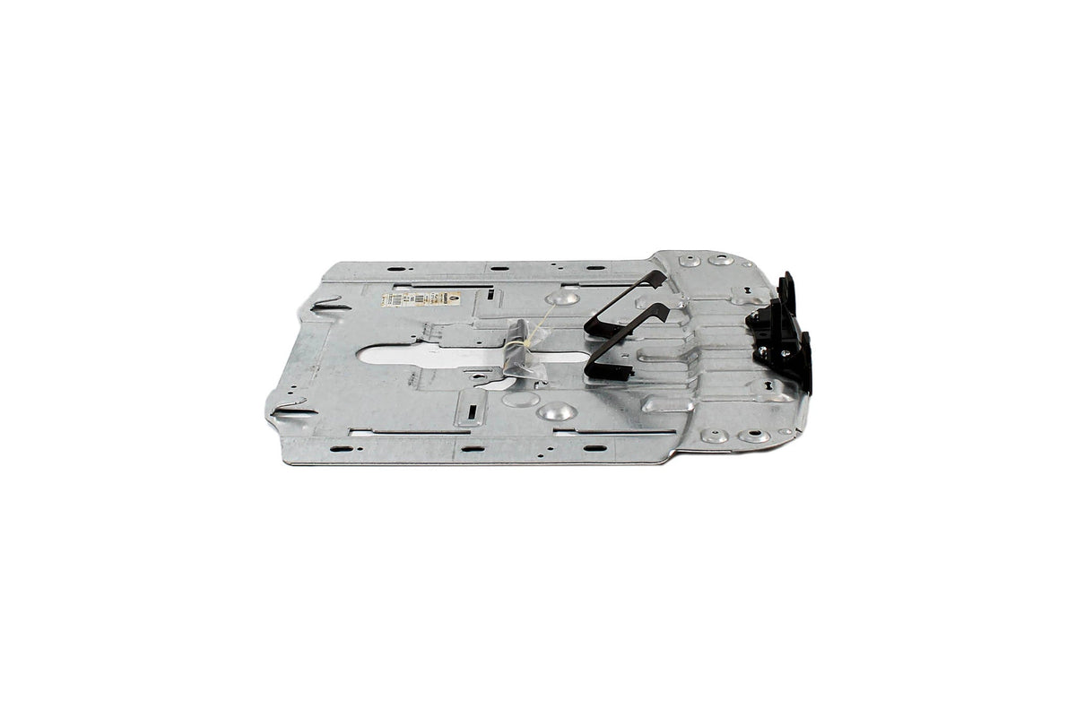 82034948 - OEM PLATE - CASE CONSTRUCTION