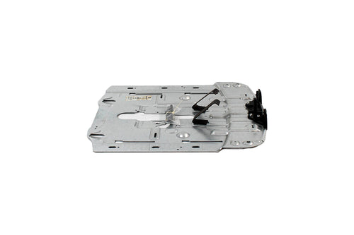 82034948 - OEM Plate - Case Construction