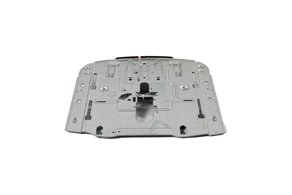 82034948 - OEM PLATE - CASE CONSTRUCTION