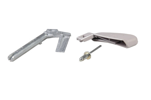 82034960 - OEM LEVER - CASE CONSTRUCTION