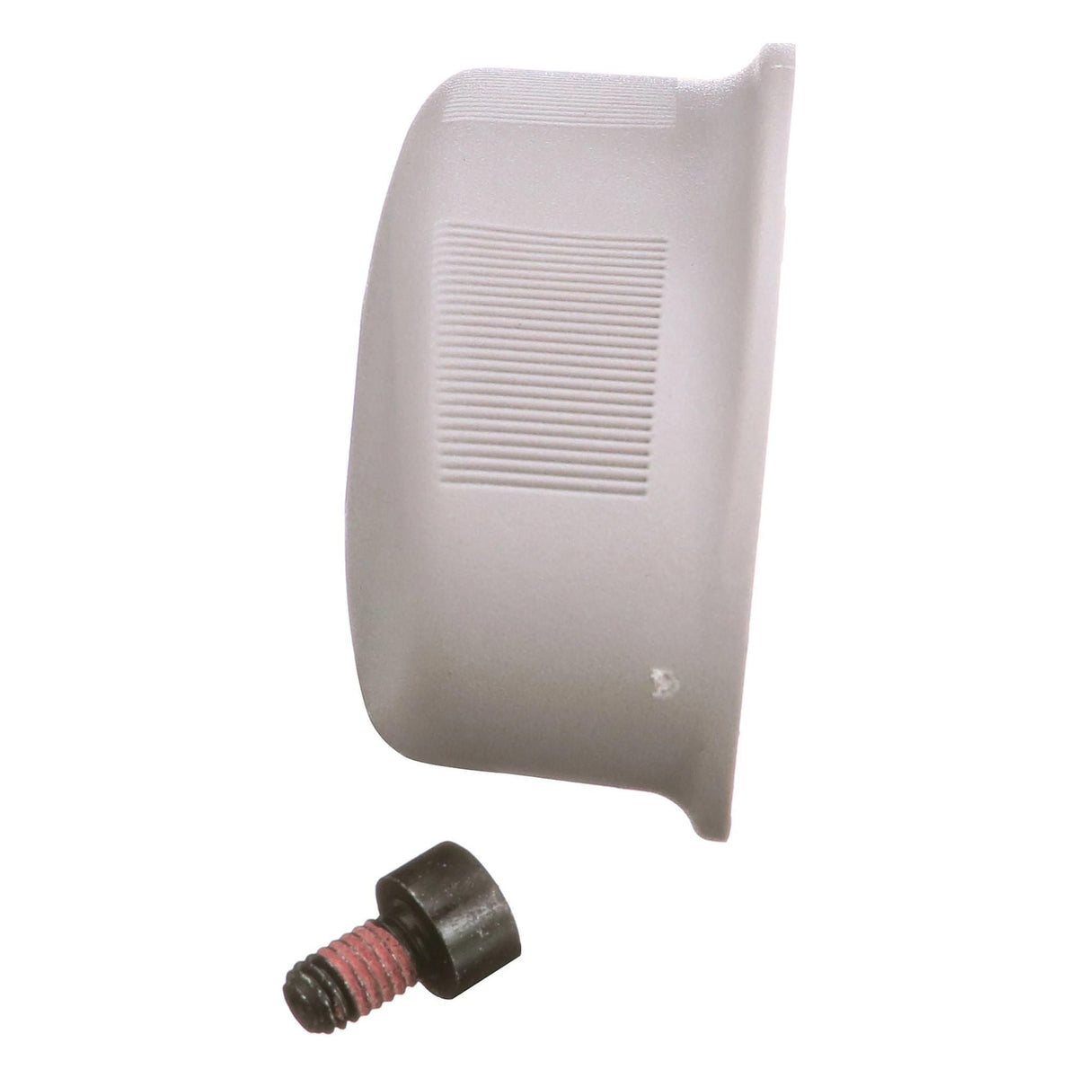 82034964 - OEM HANDLE - CASE CONSTRUCTION