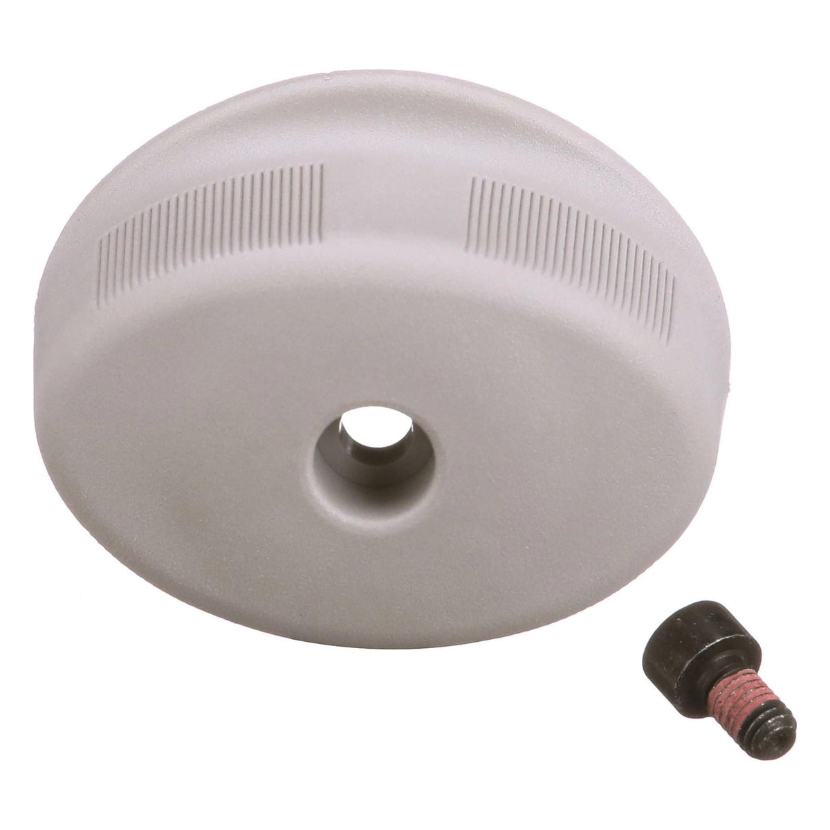 82034964 - OEM HANDLE - CASE CONSTRUCTION