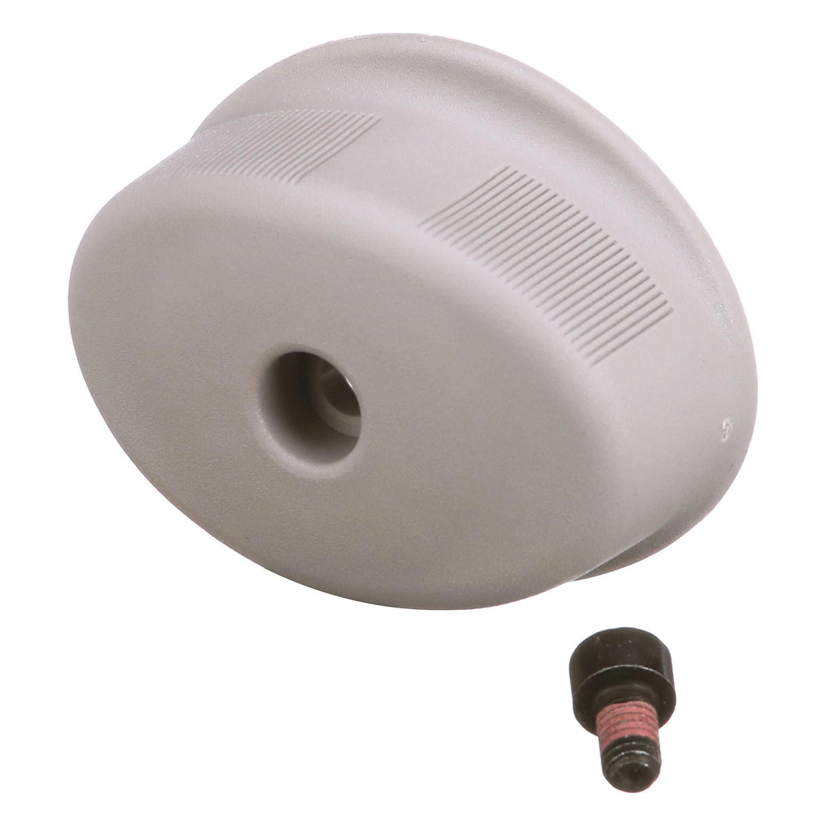 82034964 - OEM HANDLE - CASE CONSTRUCTION