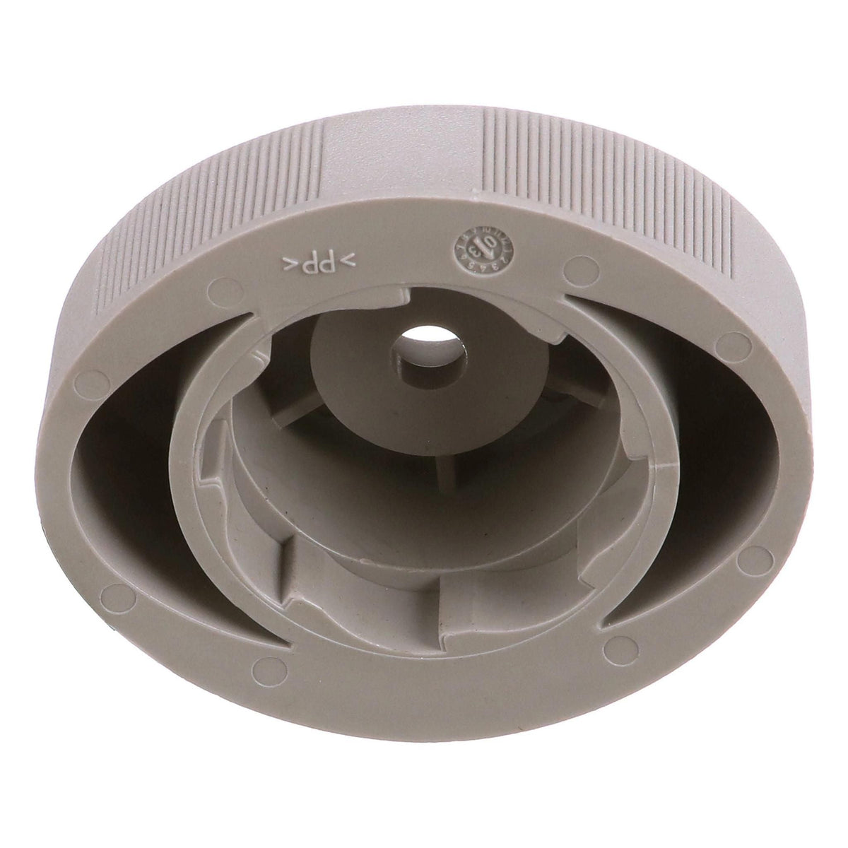 82034964 - OEM HANDLE - CASE CONSTRUCTION