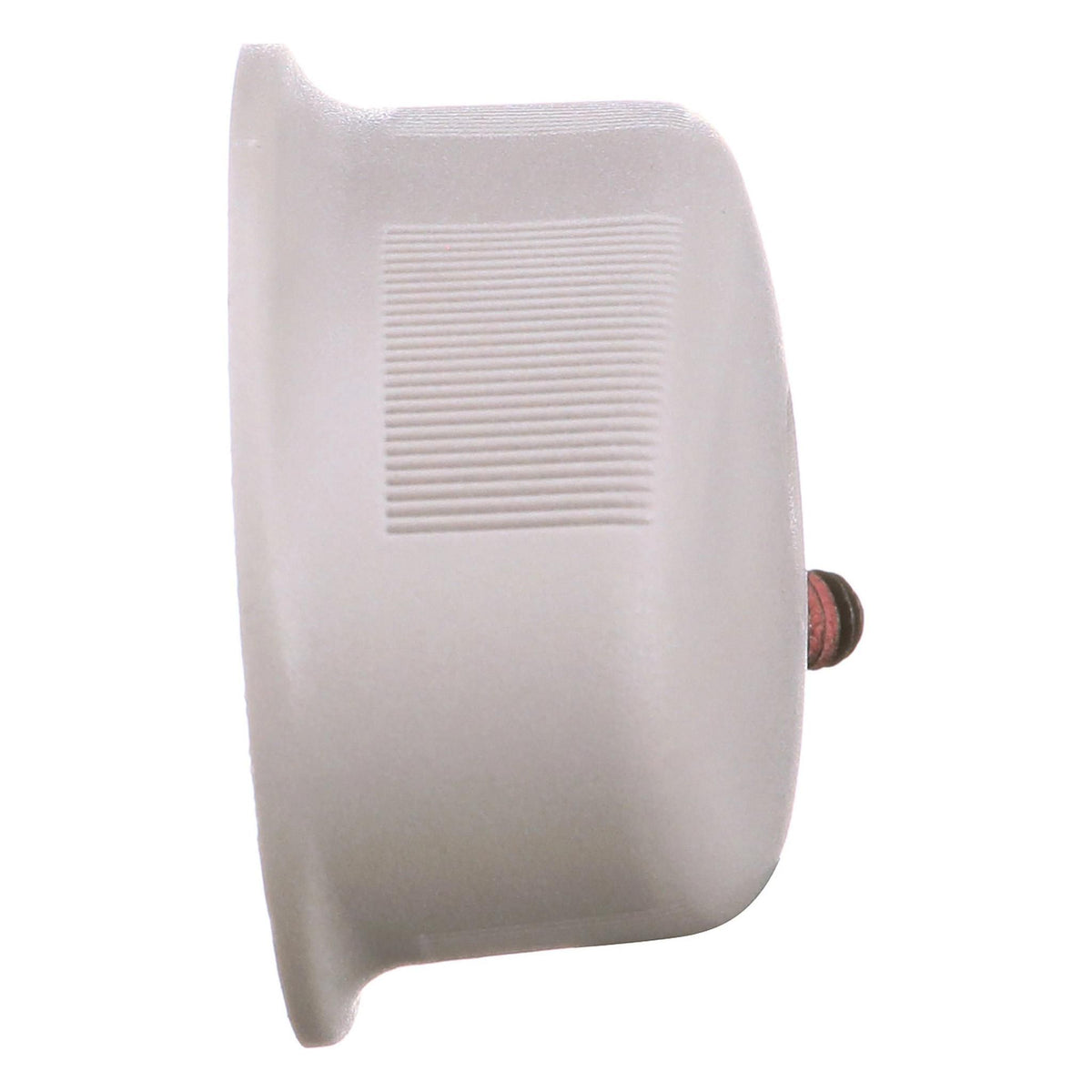 82034964 - OEM HANDLE - CASE CONSTRUCTION