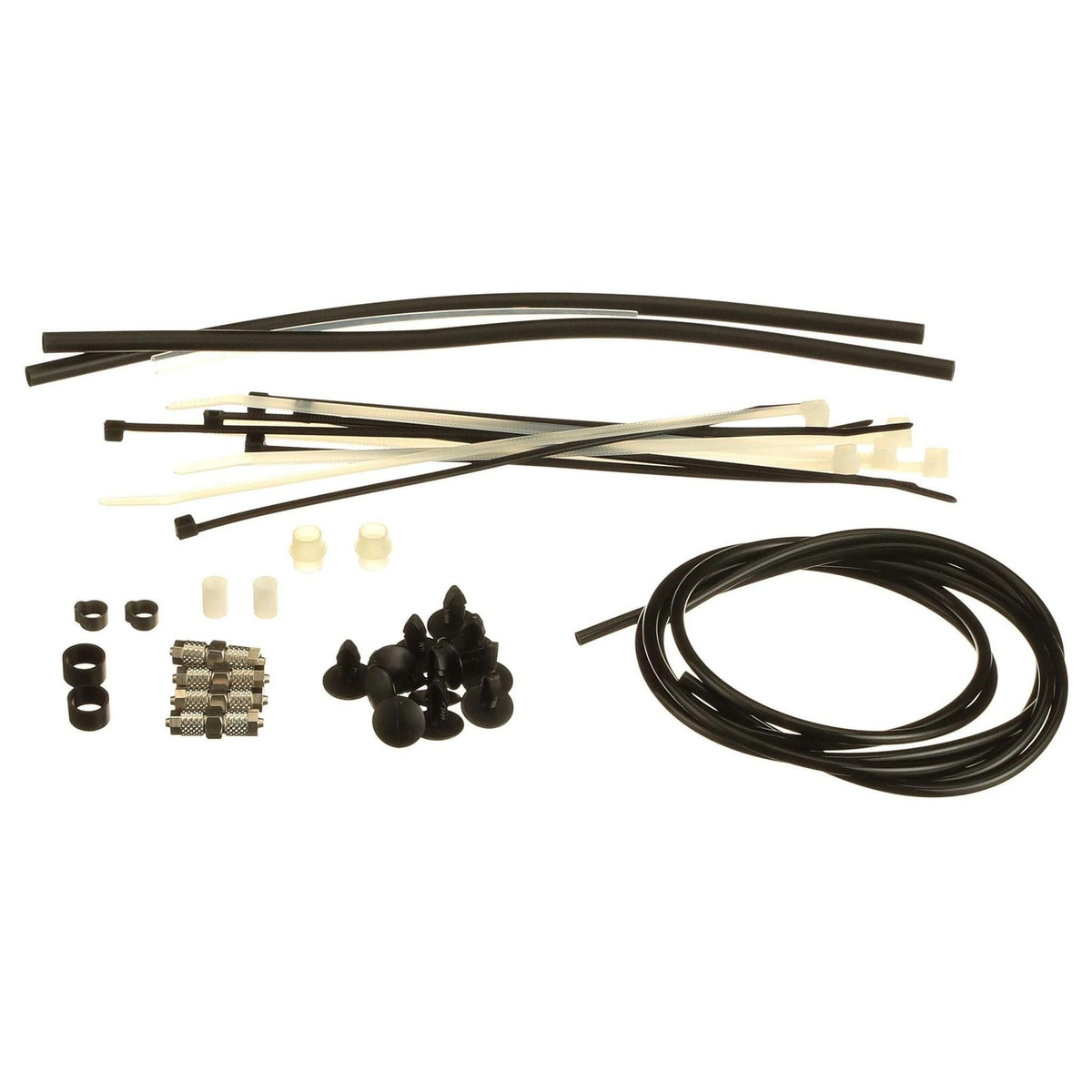82035077 - OEM HOSE KIT - CASE CONSTRUCTION