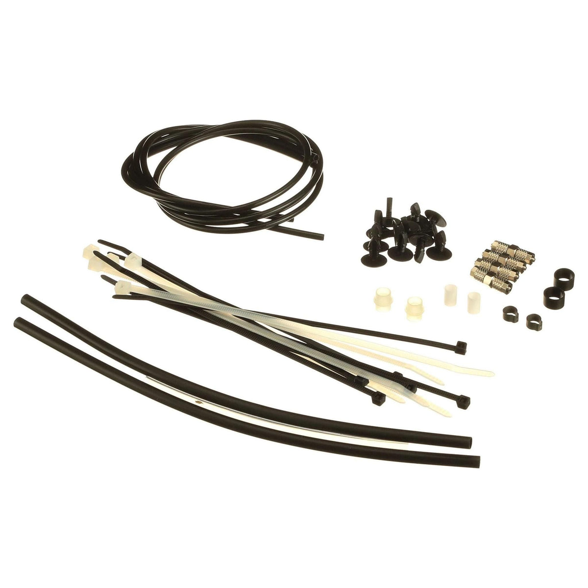 82035077 - OEM HOSE KIT - CASE CONSTRUCTION