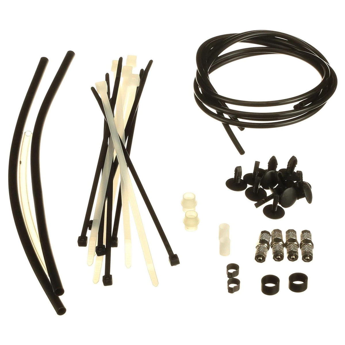 82035077 - OEM HOSE KIT - CASE CONSTRUCTION